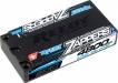 Zappers SG5 4800mAh 90C 7.6V Lp Shorty