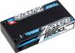 Zappers SG5 8800mAh 90C 3.8V 1/12