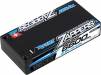 Zappers SG5 6600mAh 130C 3.8V 1/12