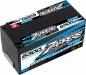 Zappers SG5 6300mAh 90C 15.2V Shorty