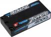 Reedy Zappers SG5 HV-LiPo 4000mAh 130C 7.6V Shorty