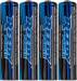 AAA 800mAh 1.2V NiMH Batteries