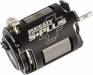 Reedy S-Plus 25.5 ROAR Spec Brushless Motor