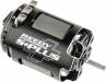 Reedy S-Plus 21.5 Competition Spec Class Motor