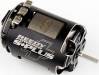 Reedy S-Plus 17.5 Spec Class Sensored Motor