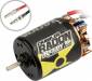 Reedy Radon 2 Crawler 16T 5-slot 1850kV Brushed Motor