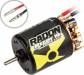 Reedy Radon 2 19T 3-slot 3200kV Brushed Motor
