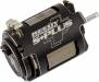 Reedy S-plus 21.5T Torque Brushless Motor