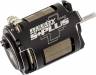 Reedy S-plus 17.5T Torque Brushless Motor