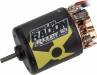 Reedy Radon 2 Crawler 12T 5-slot 2700kV Brushed Motor