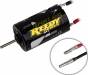 Reedy Sport 400 Motor