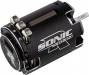 Reedy Sonic 540-M4 Motor 9.5