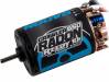 Reedy Radon 2 Crawler 550 10T 5-Slot 2270kV Motor