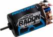 Reedy Radon 2 Crawler 550 16T 5-Slot 1450kV Motor