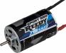 Reedy Sport 550 15T 3-Slot Brushed Motor