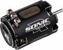 Reedy Sonic 540.DR Motor 2.5