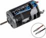 Reedy Sport 390 30T Brushed Motor