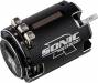 Sonic 540-M4 Modified Motor 7.0 DE