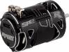 Sonic SP5 25.5T A-Spec Competition Stock Motor