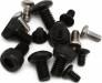 Reedy Sonic 900/900XL Screw Set (11 Pcs.)