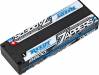 Reedy Zappers SG6 8200mAh 2S 7.6V 135C LiPo Stick