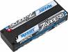 Reedy Zappers SG6 6800mAh 2S 7.6V 135C LP LiPo Stick