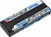 Reedy Zappers SG6 6000mAh 2S 7.6V 135C ULP LiPo Stick