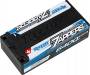 Reedy Zappers SG6 6400mAh 2S 7.6V 95C LiPo Shorty