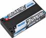 Reedy Zappers SG6 6600mAh 1S 3.8V 135C 1/12 LiPo