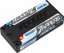Reedy Zappers SG6 4800mAh 2S 7.6V 95C LP LiPo Shorty
