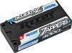 Reedy Zappers SG6 4000mAh 2S 7.6V 135C LP LiPo Shorty