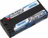 Reedy Zappers SG6 7200mAh 135C 7.6V Long-Shorty