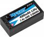 Reedy 1/28 400mAh 60C 7.4V Power Stick