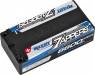 Zappers SG7 6600mAh 100C 7.6V Stick