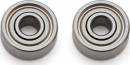 Reedy 540-M3 Stainless Steel Bearing Set (2)