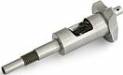 Crankshaft 121 VR
