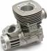 Crankcase 121 VR