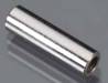 Wrist Pin 121 VR