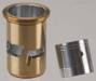 Cylinder/Piston 121 VR