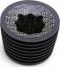 Heatsink Head 121 VR