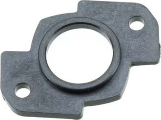 No Picture Available