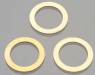 Head Shim Set 121 VR