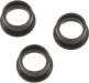 Exhaust Gasket 121 VR