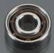 Ball Bearing Front 121 VR