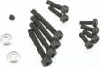 Screw Set 121 VR