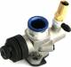 Complete Carburetor 121 VR