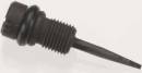 Needle Valve Only 121 VR