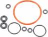 O-Ring Set 121 VR