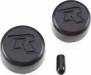 Dust Cap Set 121 VR