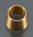 Flywheel Collet 121 VR